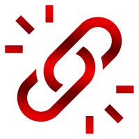 ALTERNATIF LIVEBETTOTO