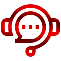 LIVE CHAT LIVEBETTOTO