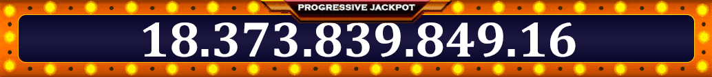 Jackpot LIVEBETTOTO
