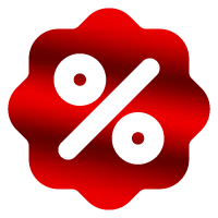 BONUS LIVEBETTOTO